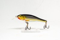 CALYPSO Fantom F8 1.2m S
