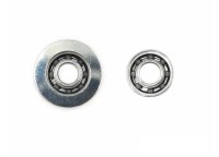 HEDGEHOG STUDIO Kattobi Spool Bearing Kit AIR CERAMIC 1030AIR & 730AIR