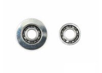 HEDGEHOG STUDIO Kattobi Spool Bearing Kit AIR CERAMIC 1030AIR & 730AIR