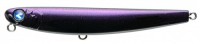 BLUE BLUE Arvin 60S 6.5g #05 Mussel Black