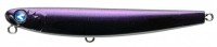 BLUE BLUE Arvin 60S 6.5g #05 Mussel Black