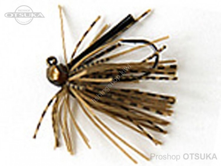 Pro's Factory P.T. Device 1 / 8 Shrimp