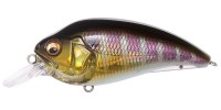 MEGABASS Super-Z Z3 #GG Gill