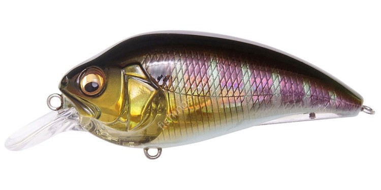 MEGABASS Super-Z Z3 #GG Gill