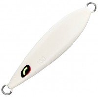 SHIMANO JV-F13T Ocea Wing Fall 130g #008 FuruGuro