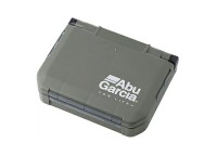 ABU GARCIA Hook and Sinker Case L VS-318SD #Olive