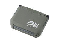 ABU GARCIA Hook and Sinker Case L VS-318SD #Olive