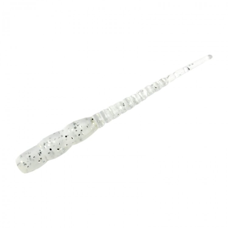 REINS Aji Meat 147 Horse Mackerel King Silver