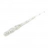 REINS Aji Meat 147 Horse Mackerel King Silver