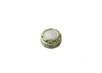 SLP WORKS Daiwa Mechanical Brake Knob L #Lime Green