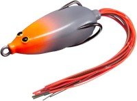 DAIWA Steez Snappy Frog Jr. #Mouse