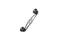 SLP WORKS Daiwa RCSB Crank Handle Set 80mm