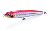 JACKSON Prowler 160 #PIS Pink Iwashi