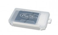 EVERGREEN Inner Box S Multi Stocker