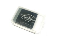 EVERGREEN Inner Box S Multi Stocker