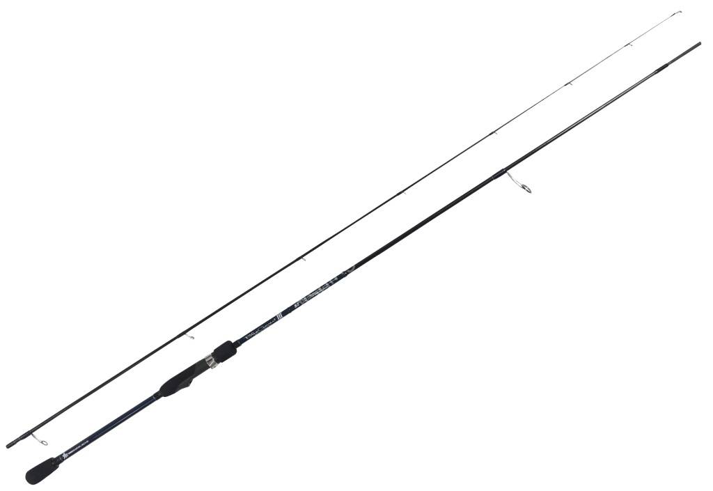 ロッド yamaga blanks BlueCurrent III 82/B YAMAGA BLANKS 2022 BlueCurrent III 82/B Rods buy at