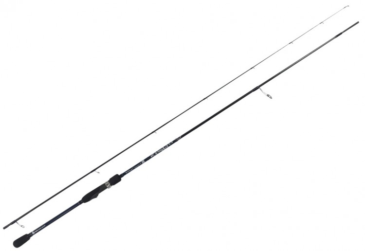 YAMAGA BLANKS 2022 BlueCurrent III 82/B Rods buy at Fishingshop.kiwi