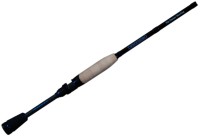 DSTYLE Dehighro DHRS-E-62UL-S The Finesse Shooting
