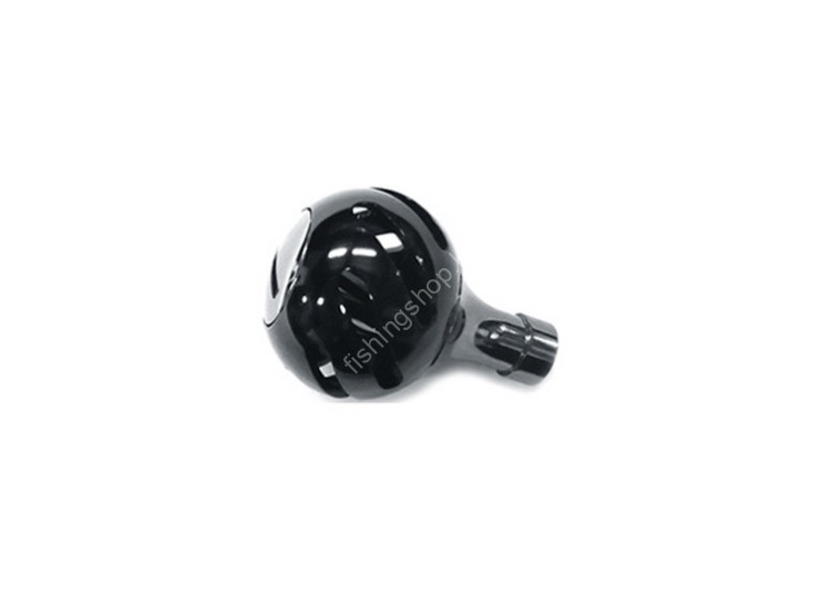 ULCUS Mid Air A30 #Gunmetal/Black