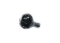 ULCUS Mid Air A30 #Gunmetal/Black