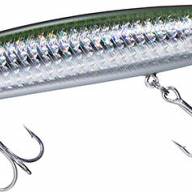 DAIWA Shore Line Shiner Z Vertice R 140F #Adel Orange Head