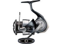 DAIWA 24 Certate LT4000-C