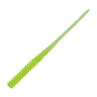VALLEY HILL Aji-ta 3 inches # 04 Chart / Glow Flakes