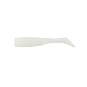 DUO Beach Walker Haul Shad 4 Glow