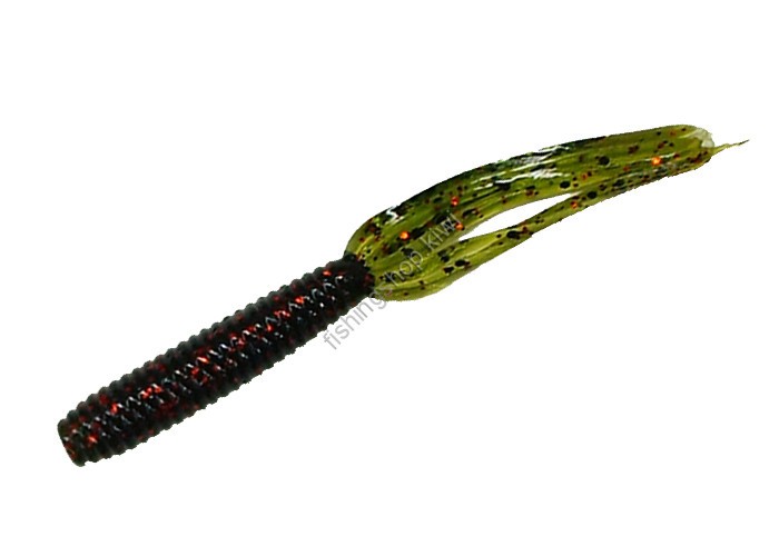 SMITH Tiny Squid 92T 208