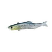 DUO Realis Nomase Small Fish Sardine