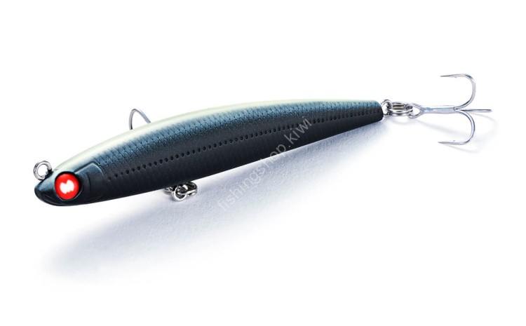 JACKSON Athlete 70LL FT #EMN Engan Midnight