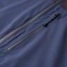 DAIWA DR-3625 Rainmax Rain Suit [Greige] L