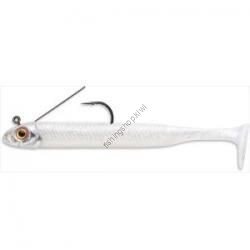 STORM 360GT Search Bait Weedless #11SBM45-14WJ-PI