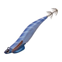 VALLEY HILL Squid Seeker 35 Medium Heavy # 42MH Pink / Blue