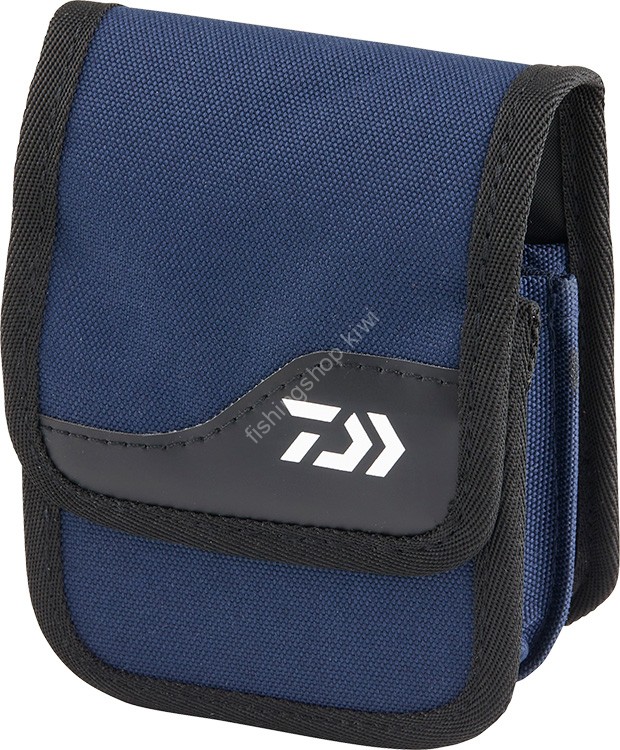 DAIWA Hook Stocker Type-F (A) French Navy