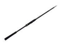 MEGABASS Shoraku SL-92HS