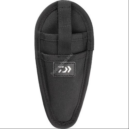 DAIWA UT Plier Case DA-4503 Black