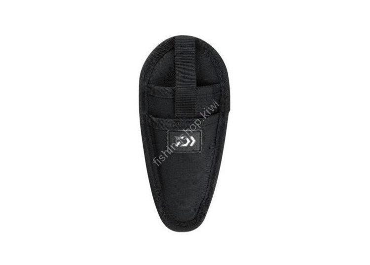 DAIWA UT Plier Case DA-4503 #Black