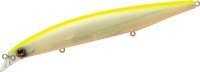 DAIWA Shore Line Shiner Z Vertice 140F # Chart Back Pearl