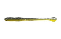 ISSEI Bulky Spatula 2.8'' #12 Katsu Ebi