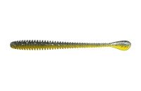ISSEI Bulky Spatula 2.8'' #12 Katsu Ebi