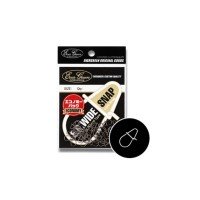 EVERGREEN Egi Wide Snap #0 Value Pack (50pcs)