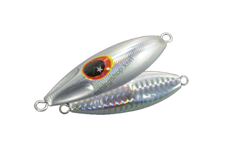 XESTA Slow Bee SLJ 60g #116 KS Keimura Shiruba