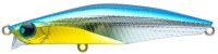 PSC Banq 82S Heavy #010 #PSC