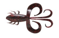 CORMORAN Viva Hog Hog Hog 3.0'' #050 America Zarigani (8pcs)