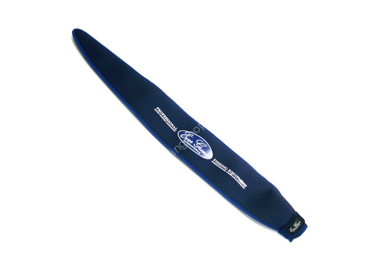 EVERGREEN Rod Tip Holder Wide