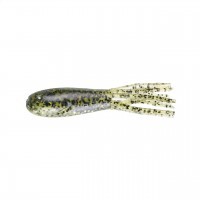 TIEMCO PDL LocoISM Creepy Tube Mini 1.5" #235 Goby,