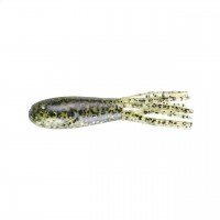 TIEMCO PDL LocoISM Creepy Tube Mini 1.5" #235 Goby,
