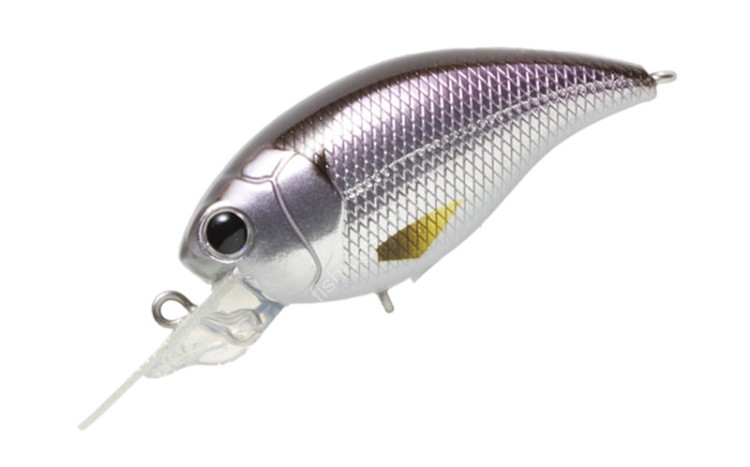 CORMORAN Leathal Crank 50MR 8.5g #VC2 Wakasagi