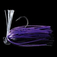 Fina FF402 shooting ball jig 5.2 7